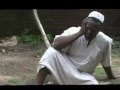 Baban khadiga kassla hausa sudan song.