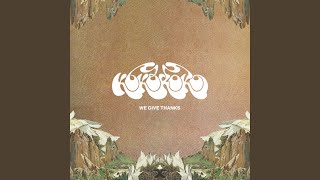 We Give Thanks - YouTube