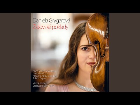 Hava Nagila