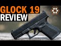 Glock 19 Gen 5 Review: Navy SEAL's 5,000+ Round Report