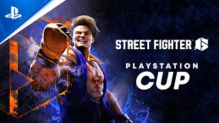 Julho Gamer com torneios de CS:GO, VALORANT, Street Fighter 6, Call of Duty  Mobile e League of Legends - Portal Contexto