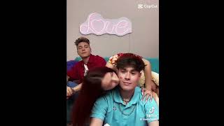 Part -69 Tim Tin Couples