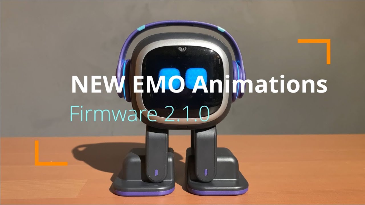 The Now エモ　emo All the new emo (or very loosely emo-adjacent) records