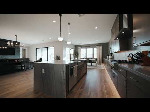 1561 Evangeline, Sparks, NV home video tour