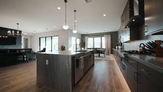 Luxury Living in Every Detail ✨ | Home Tour| 1561 Evangeline, Sparks, NV