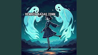 Ancient Phantom Veil