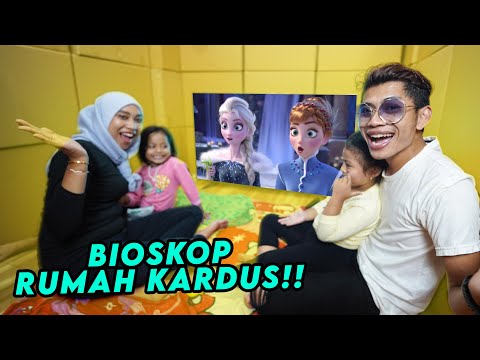 Video: N + ew Seats - edisi terbatas oleh Rodrigo Alonso