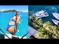 Boat Fails and Wins - Best of The Week | Part 307