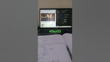 Sigma Web Development Course CodeWithHarry. #webdevelopment #coding #programming #90dayschallenge