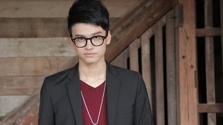 ปริศนา ฆาตเกม : ใครฆ่าสตั๊นท์แมน ในปริศนาฆาตเกม 15 เม.ย.58 (3/4) screenshot 5