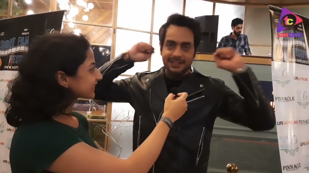 Exclusive | Gaurav Bajaj Missing Zoravar Character | Chhoti Sardarni & More