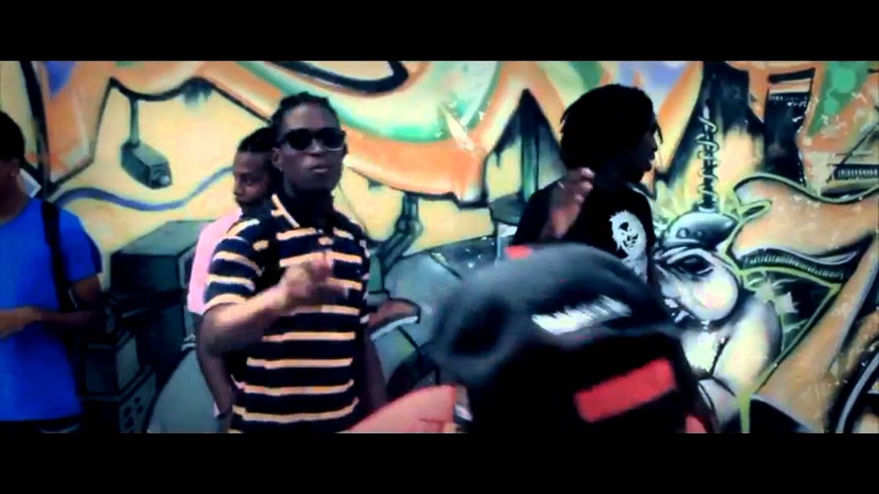 Extrait mixXx video 2013 by  vj jpalll