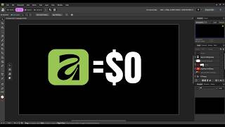 How to Download & Install Affinity by Canva (FREE Photoshop & Illustrator Alternative)