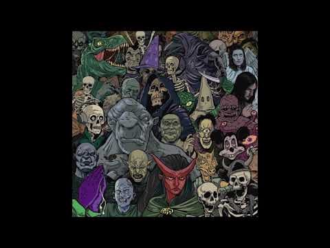 RIPBEAT - Кенку