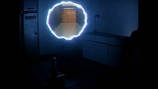 Lab Archive Entry - Prototype Testing Footage #1