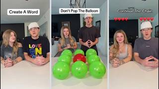 Cam2r FUNNIEST moments 🤣 Cam2r TikTok Compilation 2026 | Part 1