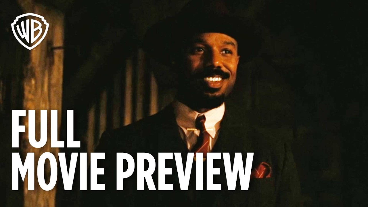 Full Movie Preview