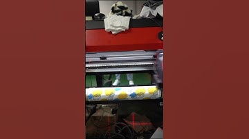 How to customize a pair of your own socks？#shorts #New funny video#funny