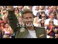Maximilian Arland - „Giulia“ (ZDF Fernsehgarten) 9.9.2018