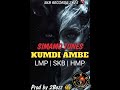 KUMDI AMBE__SIMAMO TUNES x Sasha Polty__LMP/HMP/SKB Coloboration--Prod By 2Bozz @ SKB RECORDS.