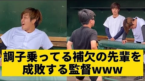 ウンパルンパ Mp3 ウンパルンパ Mp3