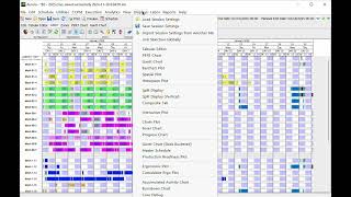 Aurora Intro Technical video 2024
