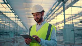 Customer Promise | Wainwright Direct | Construction