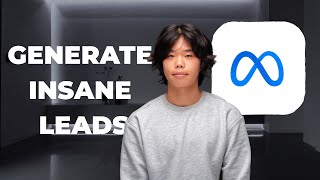 How to run facebook ads for your home service business
