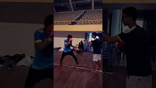 kickboxerboxingwushumma