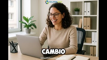 📌 "Haz de tu espacio de trabajo un lugar seguro y feliz"