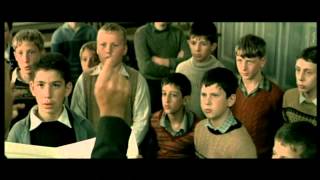 Les Choristes - I Ragazzi Del Coro Trailer Ita Hd