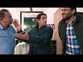 Rana ijaz made the fight  rana ijaz official ranaijazpranks ranaijazfunnyvide