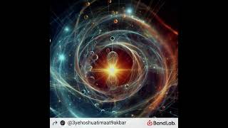 QUANTUM PHENOMENA {(Prod. By ~ J~DOZ)}