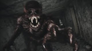 Pillar chase recode Fogborn gameplay