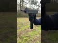 Cobray Mac 11 Le Pistolet Le Plus Inutile Jamais Fabriqué Iconique Néanmoins 9mm Pewpew Sh mp3