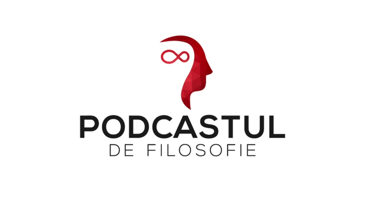 Episodul 18. Nașterea filosofiei moderne