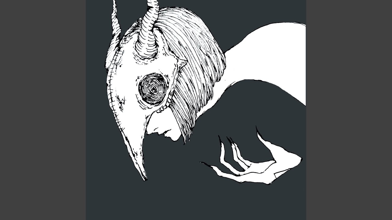 変速するネイビー adlı videoyu YouTube'da izle 変速するネイビー adlı videoyu YouTube'da izle