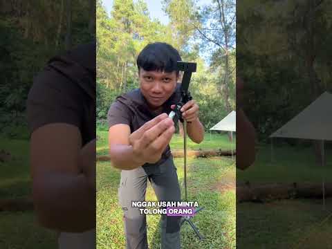 Keren banget nih