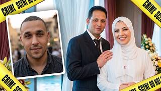 Watch out for female betrayal: Affair, tragedy And Murder | Police Cases