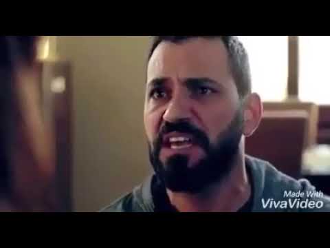 عمر كمال أنا مبقتش حمل جرح انا مبقتش استني فرح