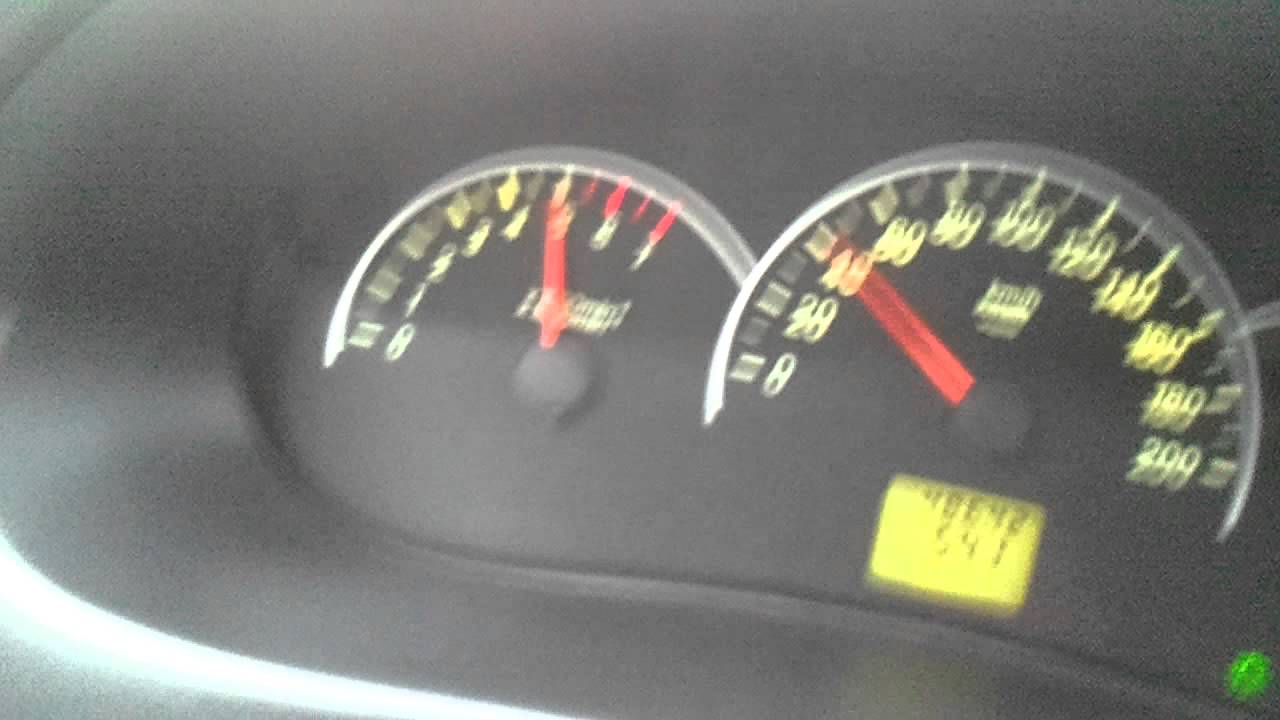 Диностенд приора сток