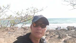 nancay
