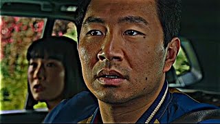 Shang-Chi The Legend Of Ten Rings Big Scene Pack For Edits Ultra Hd