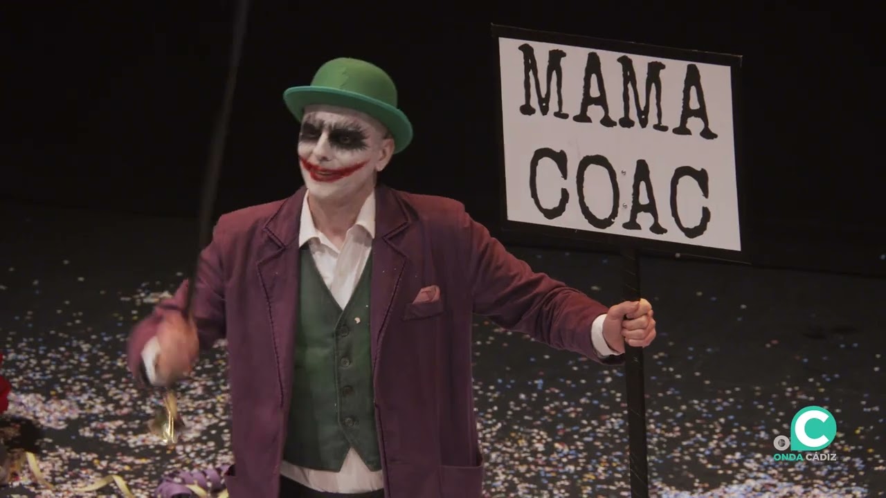 Cuarteto, Un clásico nunca falla - Cuartos