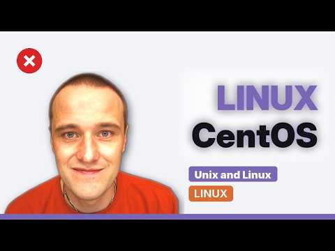 KVM Static Public IP CentOS 7 (2 Solutions!!)