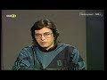 БНТ на 65 Следи от спомени Добро утро с водещ Александър Авджиев 1989 г 10 11 2024 БНТ на 65 Следи от спомени Добро утро с водещ Александър Авджиев 1989 г 10 11 2024