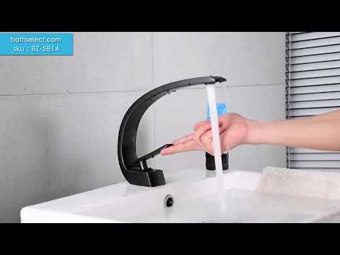 deno-oil-rubbed-bronze-bath-sink-faucet-single-handle