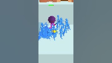 join class game 3D #shorts