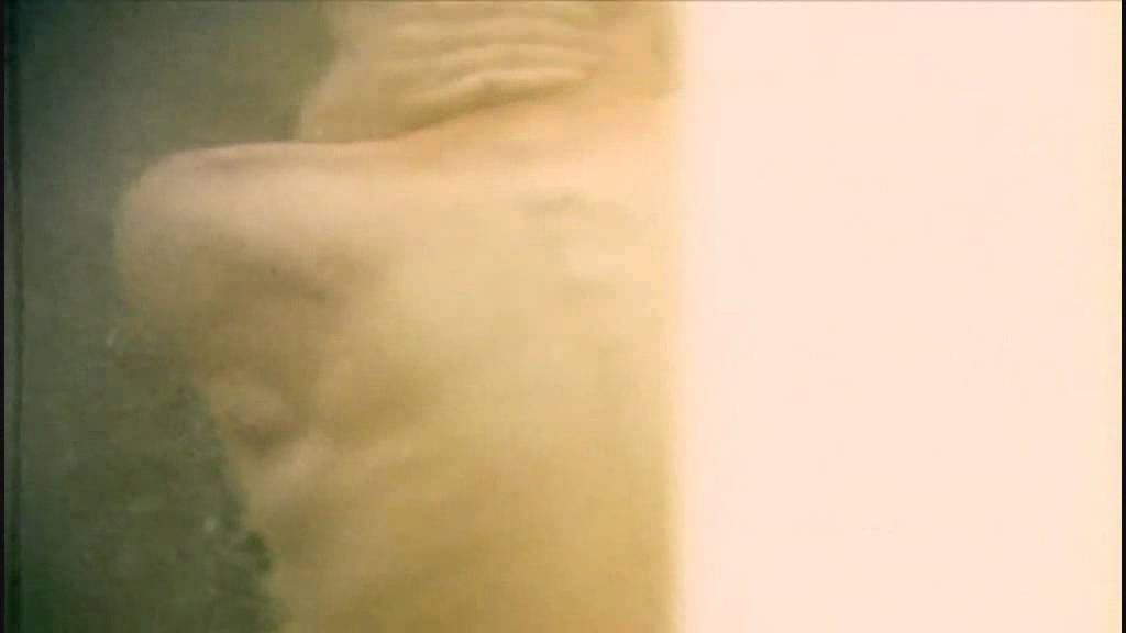 John Maus - Do Your Best (music video)
