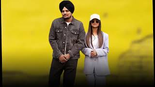 MOHABBATAN WALEYA - SIDHU MOOSEWALA AI VOICE (NAVI BAWA) Content